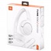 JBL Навушники JBL Tune 530 White (JBLT530WHT)