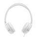 JBL Навушники JBL Tune 530 White (JBLT530WHT)