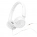 JBL Навушники JBL Tune 530 White (JBLT530WHT)
