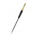 Sennheiser Навушники Sennheiser HD 280 PRO (506845)