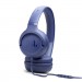 JBL Навушники JBL Tune 530C USB-C Blue (JBLT530CBLU)