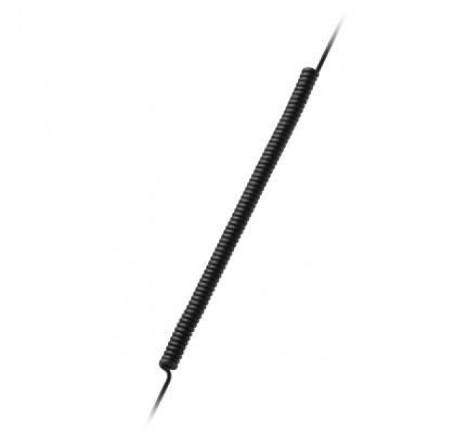 Sennheiser Навушники Sennheiser HD 280 PRO (506845)