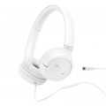 JBL Навушники JBL Tune 530C USB-C White (JBLT530CWHT)