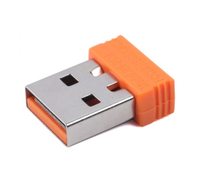 A4Tech Адаптер A4Tech USB Bluetooth + 2.4 Ghz for Fstyler (RN-20M)