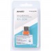 A4Tech Адаптер A4Tech USB Bluetooth + 2.4 Ghz for Fstyler (RN-20M)