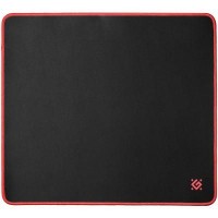 Килимок для мишки Defender XXL Black (50559)
