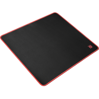 Килимок для мишки Defender XXL Black (50559)