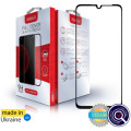 Intaleo Скло захисне Intaleo Full Glue Realme Note 60X Black (1283126609053)