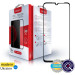 Intaleo Скло захисне Intaleo Full Glue Realme Note 60X Black (1283126609053)