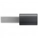 Samsung USB флеш накопичувач Samsung 64GB Fit Plus USB 3.0 (MUF-64AB/APC)