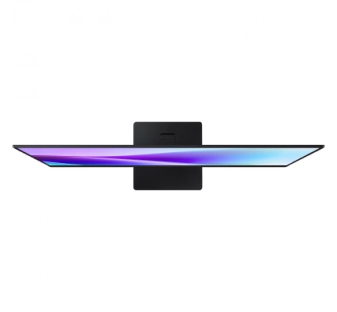 Samsung Монітор Samsung LS24F320GAIXUA