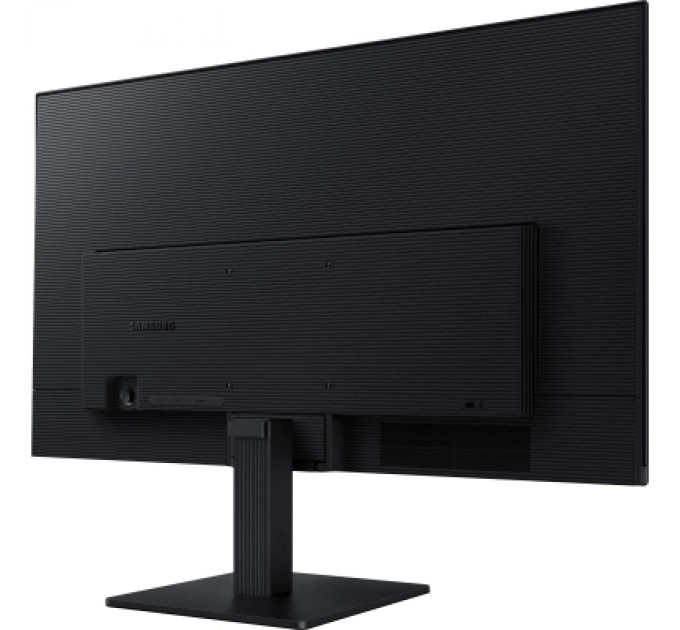 Samsung Монітор Samsung LS24F320GAIXUA