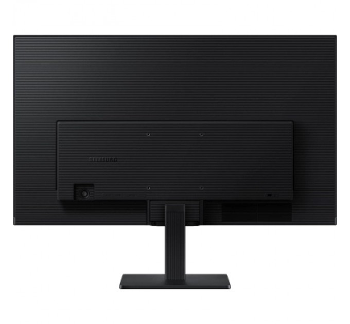 Samsung Монітор Samsung LS24F320GAIXUA