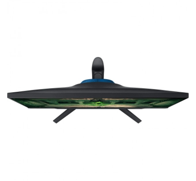 Samsung Монітор Samsung LS27BG400EIXUA