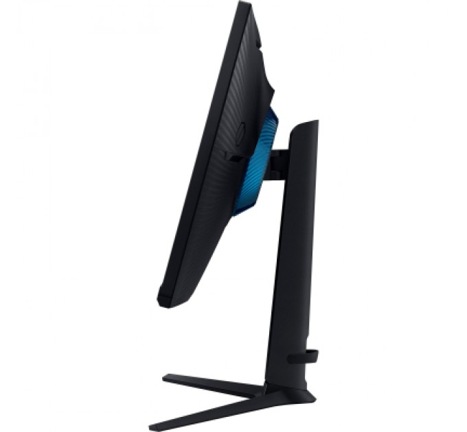 Samsung Монітор Samsung LS27DG300EIXUA