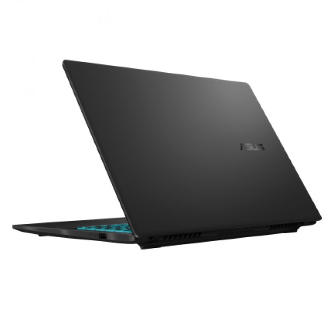 ASUS Ноутбук ASUS V16 V3607VM-RP010 (90NB16K1-M000A0)