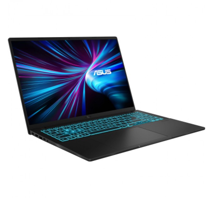 ASUS Ноутбук ASUS V16 V3607VM-RP010 (90NB16K1-M000A0)