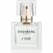 Eisenberg Парфумована вода Eisenberg J'Ose 50 мл (3259550501063)