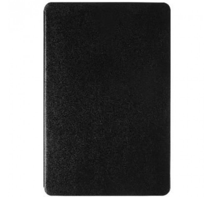 Чохол до планшета 2E Samsung Galaxy Tab S7+(T975), Retro, Black (2E-G-S7+-IKRT-BK)