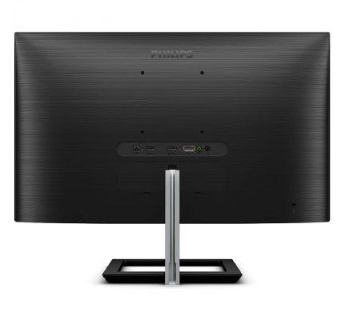 Philips Монітор Philips 278E1A/00