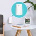 TP-Link Ретранслятор TP-Link RE220