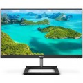 Philips Монітор Philips 278E1A/00