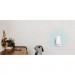 TP-Link Ретранслятор TP-Link RE220
