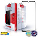 Intaleo Скло захисне Intaleo Full Glue Xiaomi Redmi 13C Black (1283126583230)
