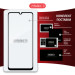 Intaleo Скло захисне Intaleo Full Glue Xiaomi Redmi A3 Black (1283126591297)