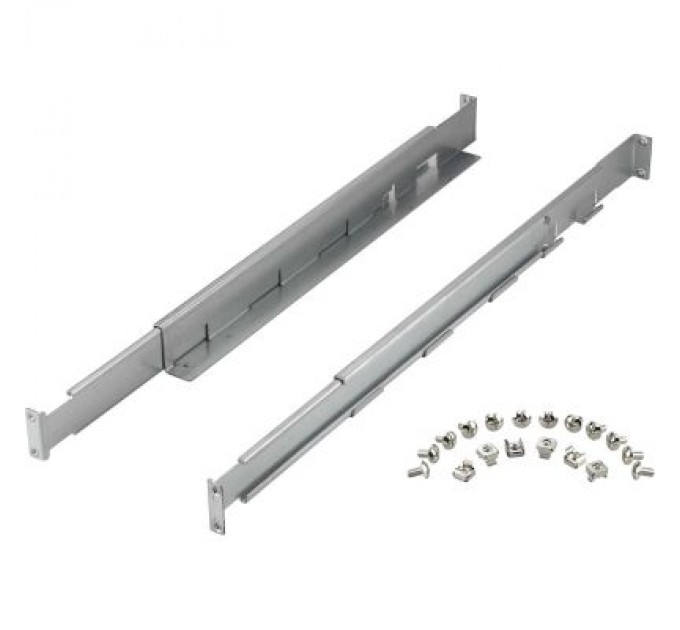 PowerWalker Додаткове обладнання PowerWalker Rack Kit (10120507)