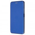Armorstandart Чохол до мобільного телефона Armorstandart G-Case Xiaomi Redmi 15C 4G / Poco C85 4G Blue (ARM87096)