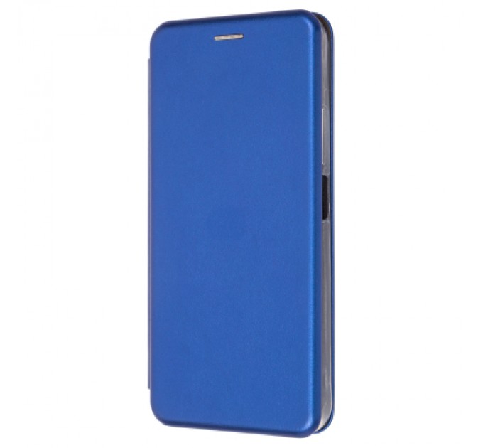 Armorstandart Чохол до мобільного телефона Armorstandart G-Case Xiaomi Redmi 15C 4G / Poco C85 4G Blue (ARM87096)