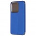 Armorstandart Чохол до мобільного телефона Armorstandart G-Case Xiaomi Redmi 15C 4G / Poco C85 4G Blue (ARM87096)
