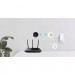 TP-Link Ретранслятор TP-Link RE220