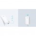 TP-Link Ретранслятор TP-Link RE220