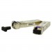 FoxGate Модуль SFP FoxGate WDM, 1.0 G, 20 км, SC SM, TX1550 нм, DDM (SFPd-1SM-1550nm-20SC)
