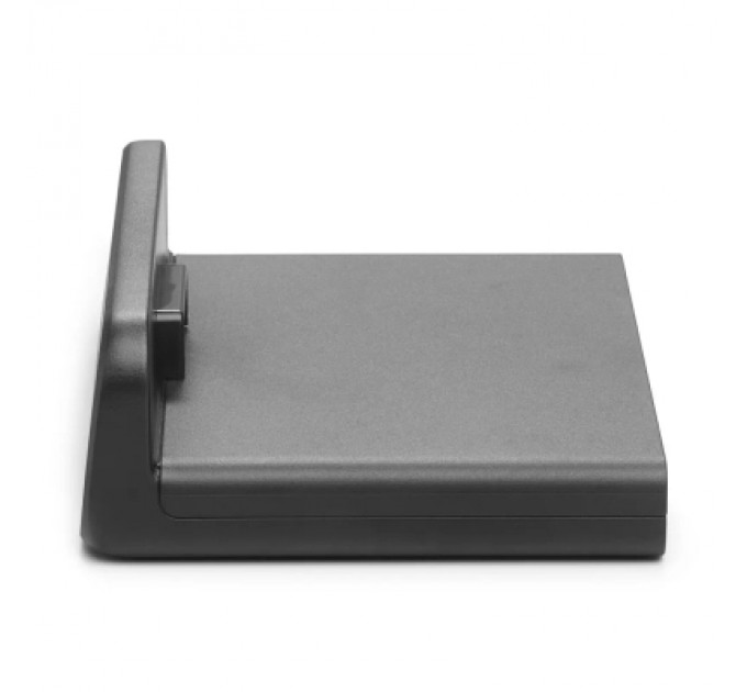 JBL Акумуляторна батарея JBL BATTERY 600 2 одиниці із зарядним пристроєм (JBLBATT600X2CHCASE)