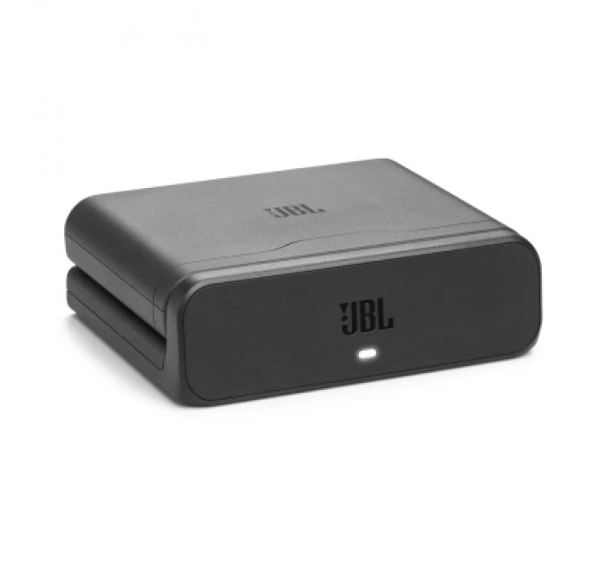 JBL Акумуляторна батарея JBL BATTERY 600 2 одиниці із зарядним пристроєм (JBLBATT600X2CHCASE)