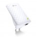 TP-Link Ретранслятор TP-Link RE220