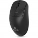 REAL-EL Мишка REAL-EL RM-355W Wireless Black (EL123200054)