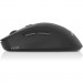 REAL-EL Мишка REAL-EL RM-355W Wireless Black (EL123200054)
