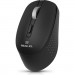 REAL-EL Мишка REAL-EL RM-380W Wireless Black (EL123200057)