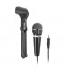 Trust Мікрофон Trust Starzz All-round 3.5mm (21671)