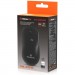 REAL-EL Мишка REAL-EL RM-317W Wireless Black (EL123200052)