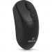 REAL-EL Мишка REAL-EL RM-317W Wireless Black (EL123200052)