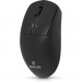 REAL-EL Мишка REAL-EL RM-317W Wireless Black (EL123200052)