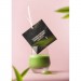 Sister's Aroma Ароматичне саше Sister's Aroma Matcha 15 г (4820227785902)