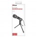 Trust Мікрофон Trust Starzz All-round 3.5mm (21671)
