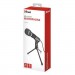 Trust Мікрофон Trust Starzz All-round 3.5mm (21671)