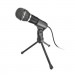 Trust Мікрофон Trust Starzz All-round 3.5mm (21671)